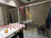 Sale - Apartment - Benidorm