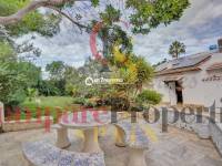 Verkauf - Villa - Jávea - Javea