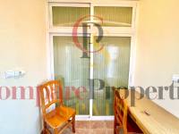 Verkoop - Villa - Almoradí - Almoradi