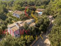 Vente - Apartment - Sa Pobla - Mallorca