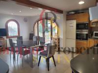 Sale - Villa - Jávea