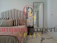 Verkoop - Villa - Dénia - 