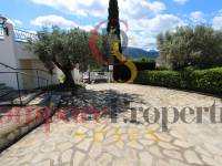 Verkauf - Villa - Orba Valley - Orba