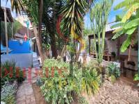 Sale - Villa - Oliva - 