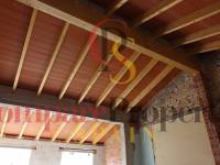 Verkauf - Townhouses - Orba Valley - 