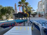 Vente - Apartment - Rojales - Ciudad Quesada