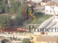 Venta - Plot - Orba Valley - Orba