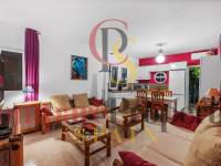 Sale - Villa - Benissa