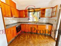 Vente - Villa - Moraira - 