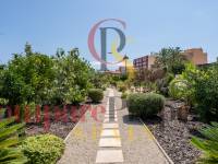 Sale - Villa - Alfaz Del Pi - Alfaz del Pi