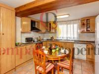 Sale - Villa - Jávea - 