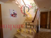 Verkoop - Villa - Orba Valley - Orba