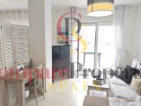 Sale - Duplex and Penthouses - Dénia - Casco urbano