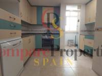 Sale - Apartment - Alfaz Del Pi - Alfaz del Pi