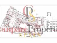 Venta - Villa - Moraira