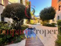 Sale - Duplex and Penthouses - Dénia - Casco urbano