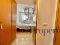 Sale - Apartment - Jalon Valley - Ciudad