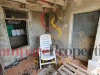 Verkoop - Villa - Monte Pego - El Ràfol d'Almúnia