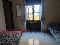 Sale - Townhouses - Orba Valley - Castell de castells