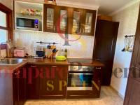 Verkauf - Villa - Dénia