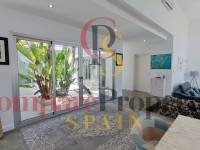 Sale - Villa - Jávea - Javea