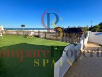 Venta - Townhouses - Els Poblets