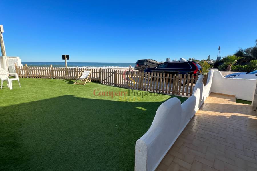 Venta - Townhouses - Els Poblets