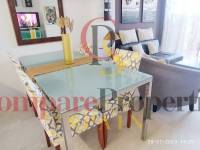 Verkauf - Apartment - El Vergel - 