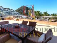 Verkauf - Apartment - La Sella - 