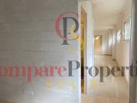 Venta - Apartment - Pedreguer