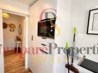 Verkoop - Apartment - Dénia - Las Marinas (Devesses)