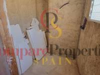 Verkauf - Townhouses - Orba Valley - Orba