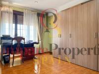 Verkoop - Townhouses - Dénia - Las Marinas