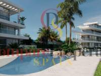 Sale - Apartment - Dénia - PRIMERA LÍNEA PLAYA