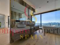 Sale - Villa - Altea - Altea Hills