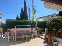 Sale - Villa - Orba Valley - Orba