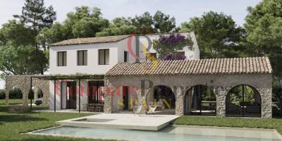 Apartment - Verkauf - Els Poblets - 