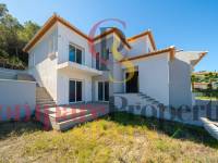 Verkauf - Villa - Jávea - Piver