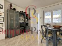 Sale - Villa - El Vergel - 