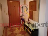 Verkauf - Apartment - Orba Valley - Orba