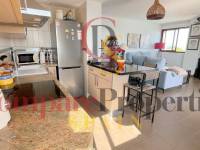 Sale - Apartment - Dénia - Deveses