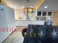 Vente - Villa - Orihuela Costa - Cabo Roig
