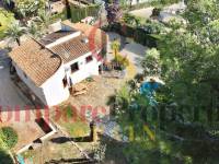 Sale - Villa - Moraira - Moravit