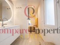 Sale - Villa -  - Casco Urbano