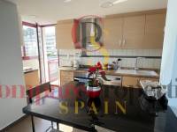 Sale - Apartment - Dénia - Deveses