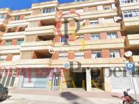 Venta - Apartment - Jávea - Javea