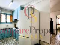 Sale - Villa - Dénia - Costa Blanca