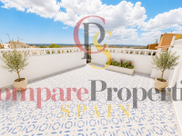 Vente - Bungalow - San Fulgencio - La Marina