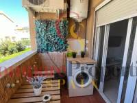 Vente - Apartment - Dénia