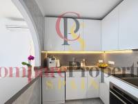 Sale - Apartment - Benitachell - Pueblo Panorama